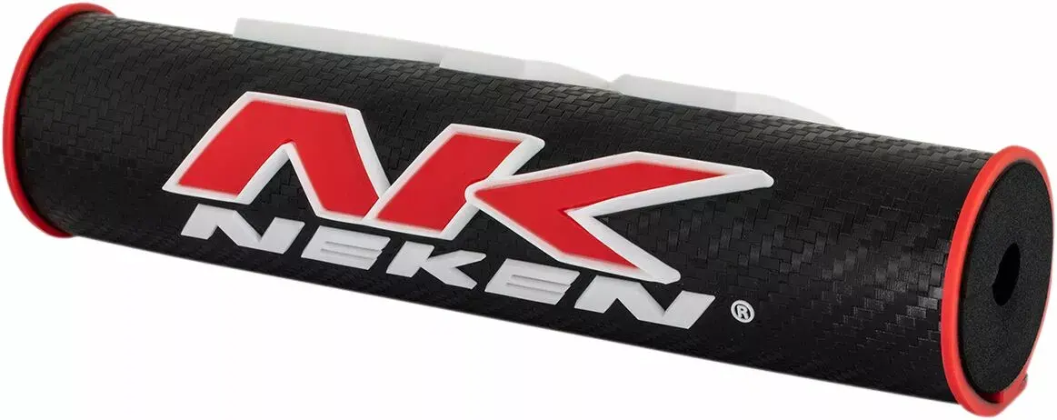 Mousse de guidon standard NEKEN
