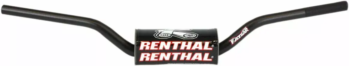 Renthal Fatbar 车把