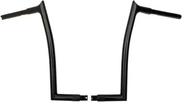 ファットバッガーズインク 16 FLTR 15-22 1.25 P ハンドルバー