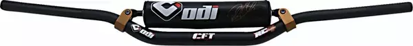 Руль ODI CFT Podium