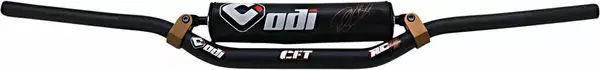 ODI CFT 포디움 핸들바 — 2번째 뷰