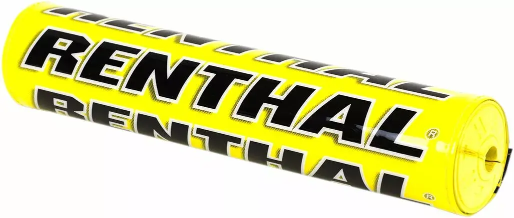 Renthal SX ہینڈل بار فوم