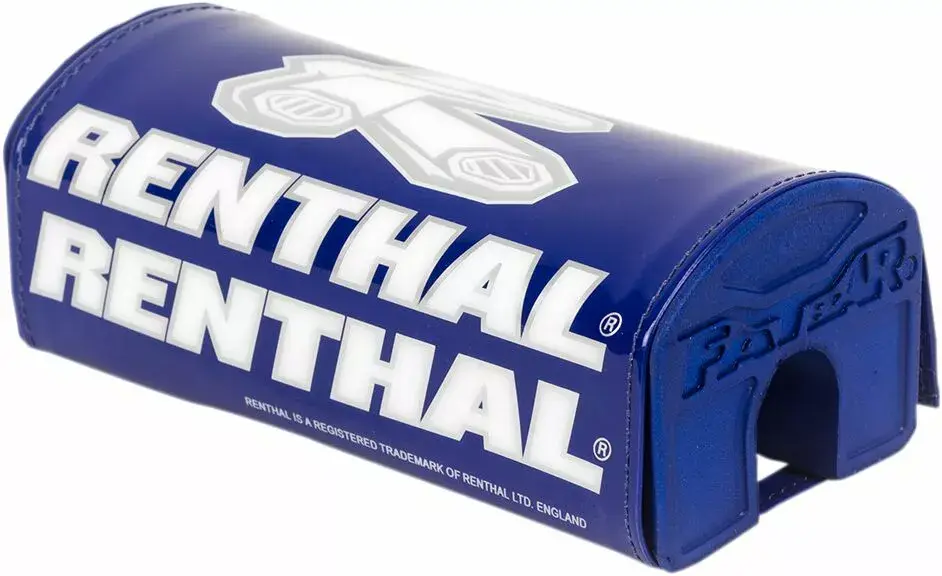 Mousse pour guidon Fatbar™ Renthal