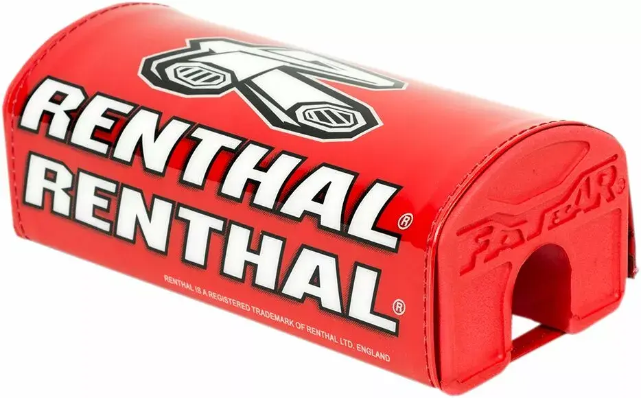 Espuma para manillar Fatbar™ Renthal
