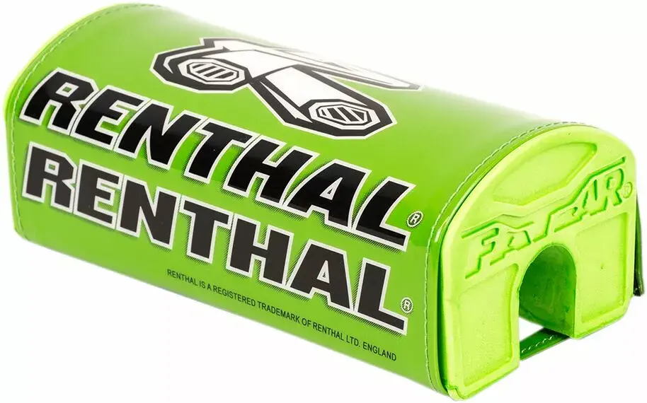 Lenkermanschette für Fatbar™ Renthal