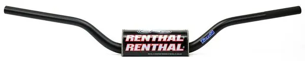 Tay lái Fatbar Renthal