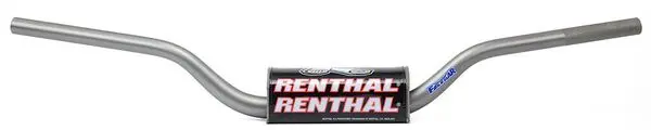 Renthal Fatbar Lenker