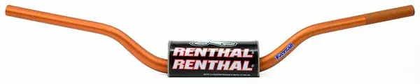 Guidon Fatbar™ Renthal