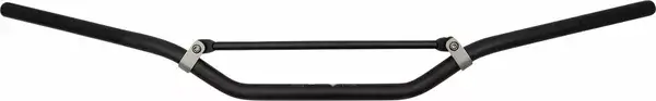Lenker ODI Podium 7/8" (22,2 mm)