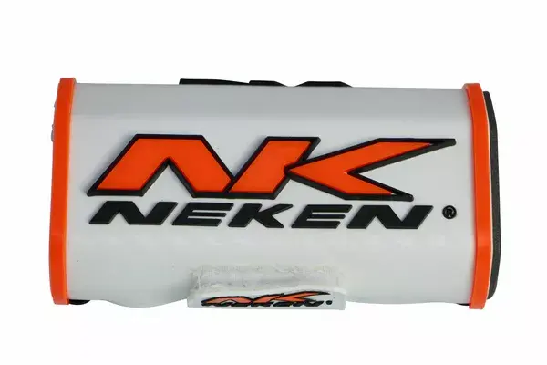 Styrepute for Enduro NEKEN — Styrer