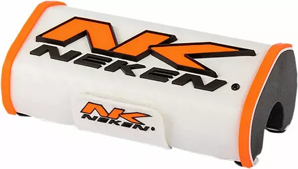 Styrepute for Enduro NEKEN — vinkel 2