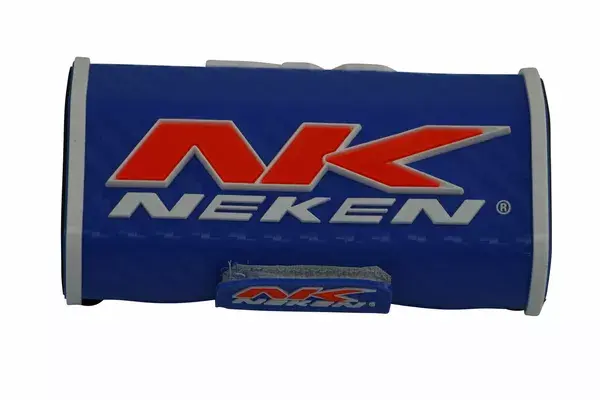 Neken Enduro 车把泡沫