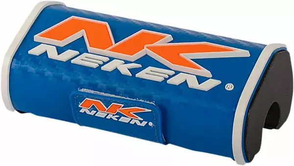 Spume pentru ghidon Enduro Neken — vederea 2