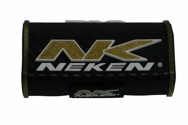 NEKEN 越野车把平衡块