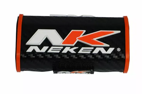 NEKEN 耐力摩托车把套