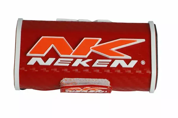 Enduro越野车手把海绵 NEKEN