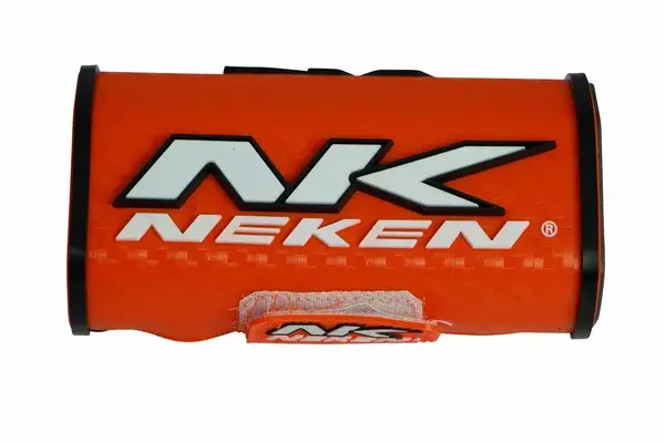 Mousses pour guidon Enduro NEKEN