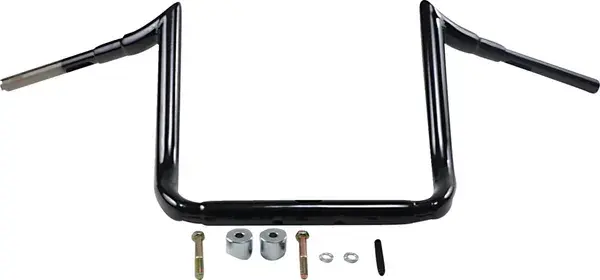 ハンドルバー Grande Prime Ape Hanger 1-1/2" LA CHOPPERS