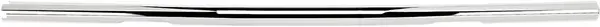 Guidon Biltwell Handlebar Zero DRG TBW