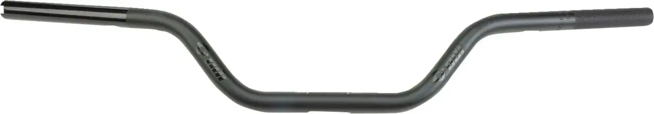 Lenker ODI Handlebar V-Twin 1-1 schwarz