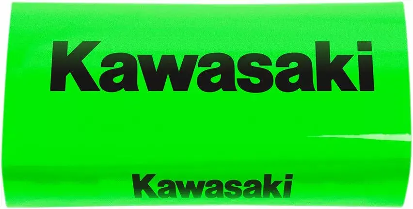 バルジスタンダードハンドルグリップカバー FACTORY EFFEX