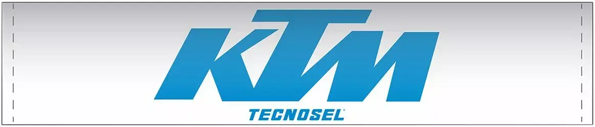 Espuma de guidão Vintage TECNOSEL