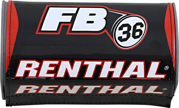 レンタル Fatbar36™ ハンドルグリップフォーム