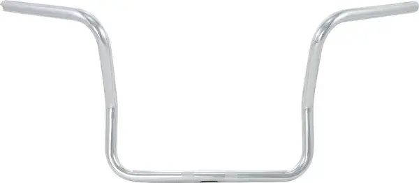 Lenker MAGNUM SHIELDING 1"