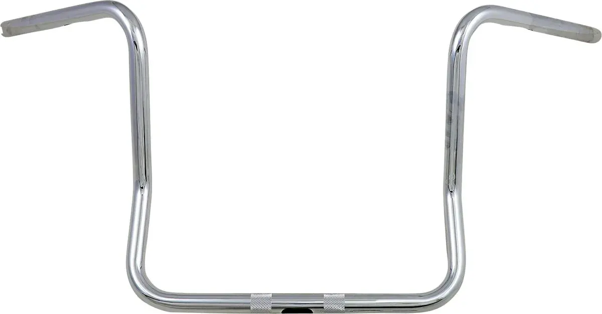 Lenker Magnum Shielding 1"