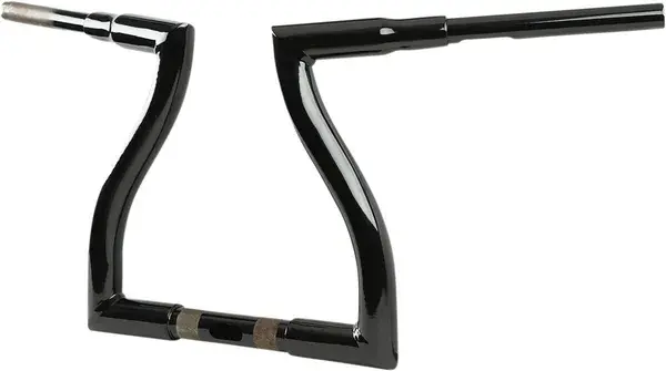 ハンドル スレッシャー LA CHOPPERS