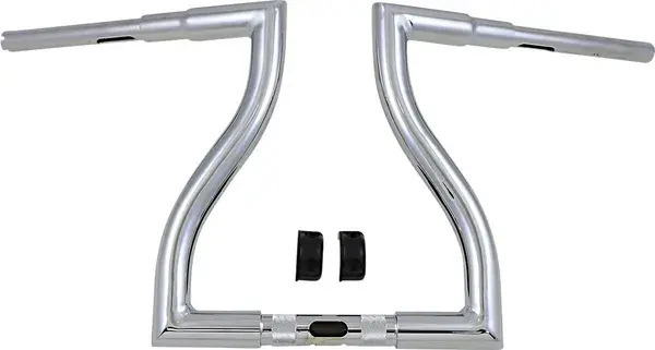 مقود Thresher LA CHOPPERS