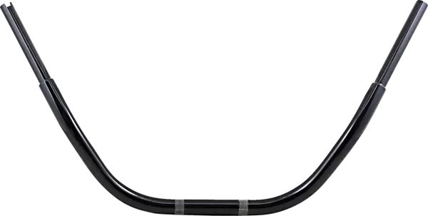 Guidon Prairie Klock Werks pour Indian
