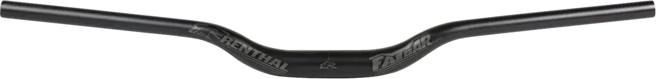 ہینڈل بار Fatbar® 35 Renthal