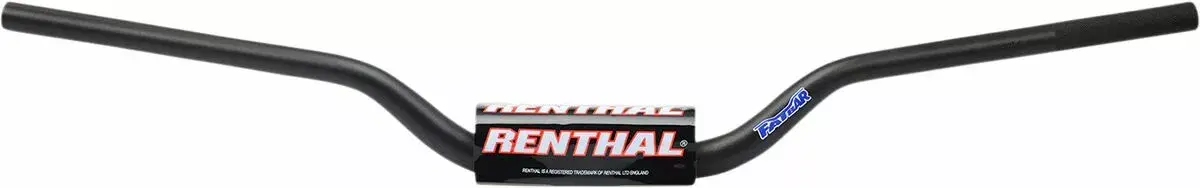 مقود Fatbar Renthal