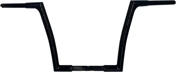 Lenker FAT BAGGERS INC. Handlebar 12 1.25 flat top