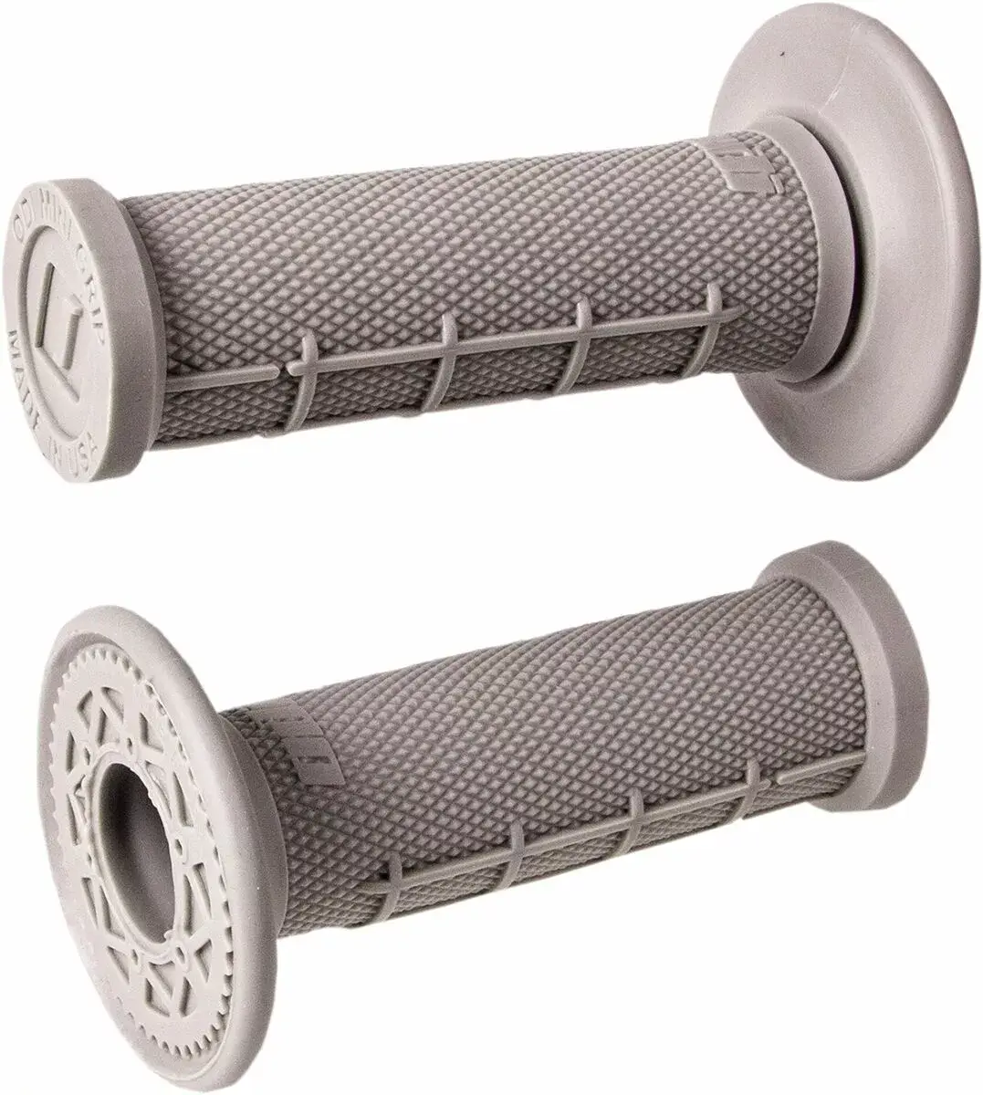 Griffe ODI Grips Mini MX Gry