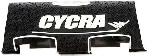 Pěnová ochrana řídítek Pro CYCRA