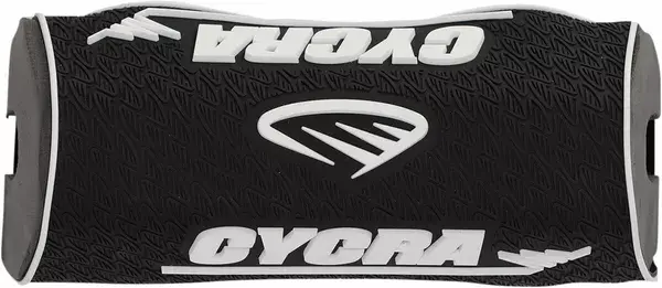 Pěnová ochrana řídítek Pro CYCRA — pohled 4