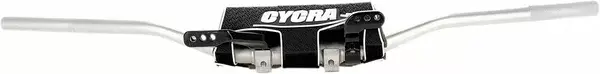 Pěnová ochrana řídítek Pro CYCRA — pohled 5