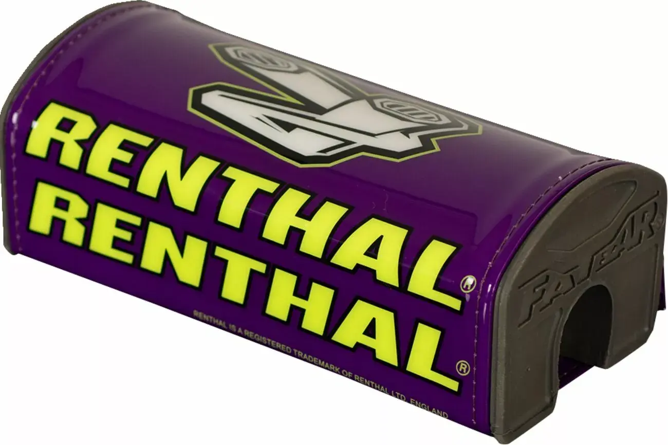 핸들바 폼 Fatbar™ Renthal
