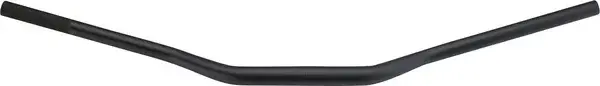 Ghidon MTB Moose Offroad Hard-Parts