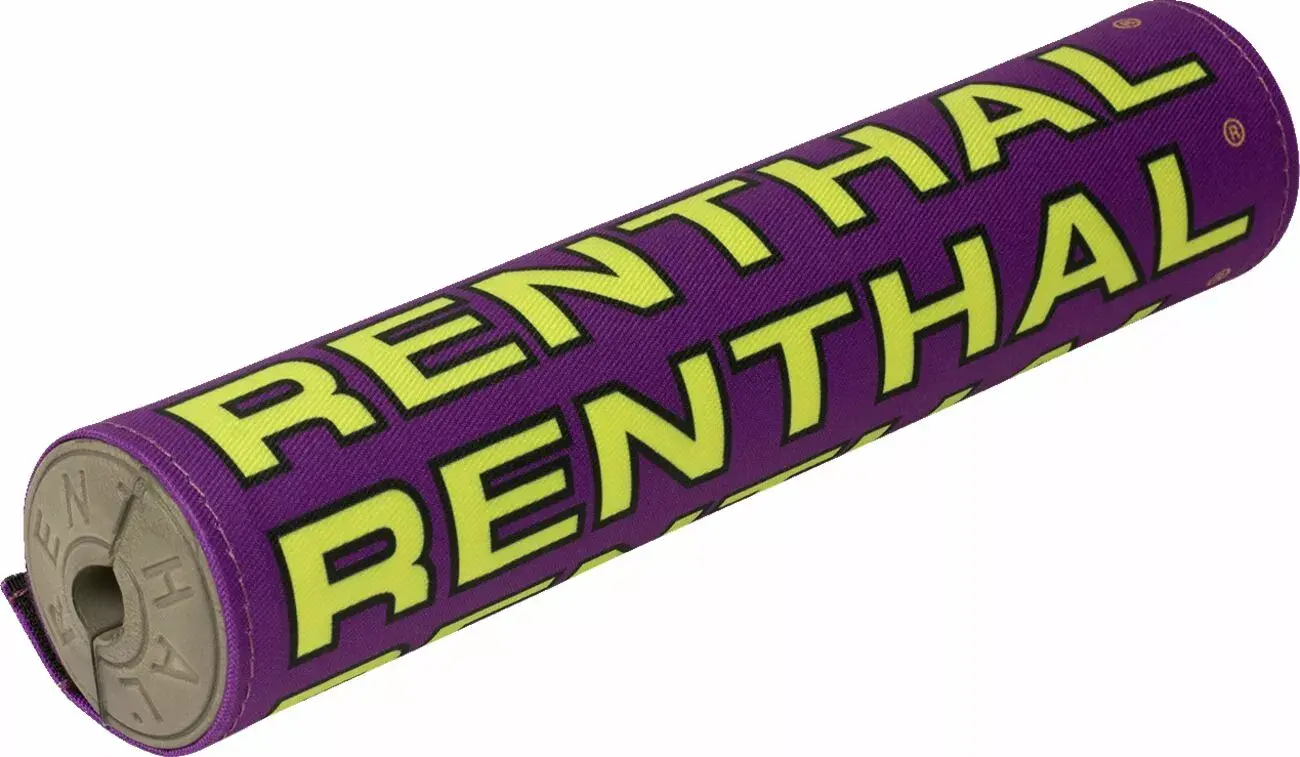 Renthal Vintage SX车把海绵