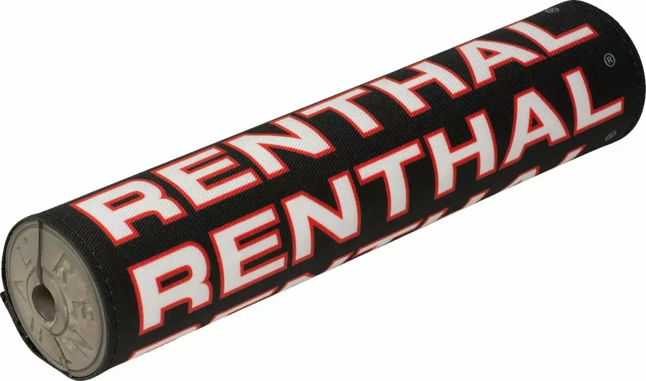 Mousse pour guidon Vintage SX RENTHAL