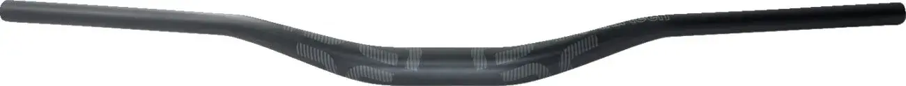 Guidon Race Carbon E*THIRTEEN