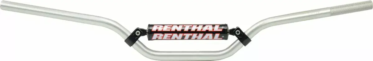 Kõrvaltugi RENTHAL maanteemootorratastele 7/8"