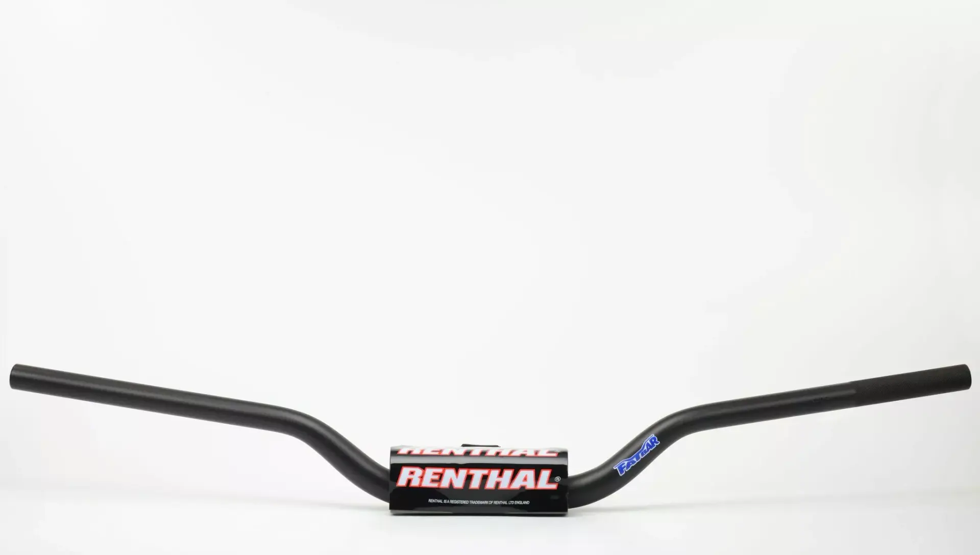 Guidon Renthal Trial 673