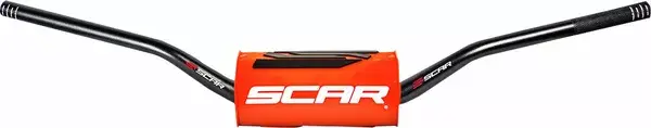 핸들바 O2 SCAR