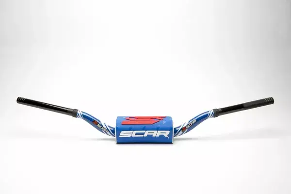 핸들바 O2 SCAR