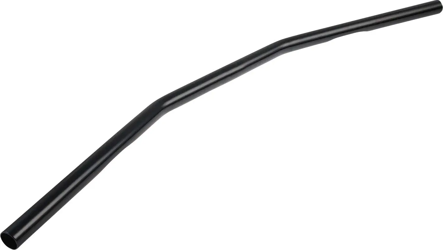 Guidon Drag Bar Cult Werk