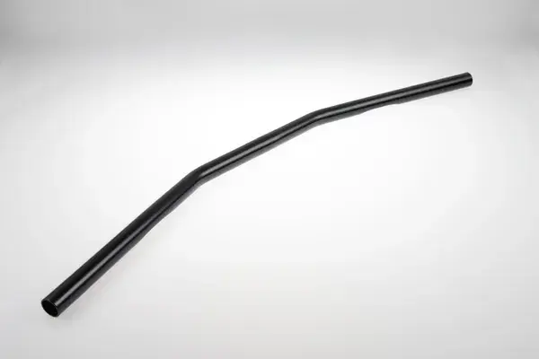 Guidon Drag Bar Cult Werk